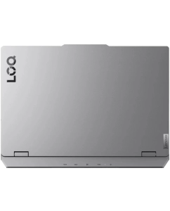 Купить Ноутбук Lenovo LOQ 15AHP10 (83JG009ERK_Win11P) AMD Ryzen 7 250 3300MHz/​15.6"/​1920x1080/​32GB/​1024GB SSD/​NVIDIA GeForce RTX 5060 8GB/​Wi-Fi/​Bluetooth  в E-mobi