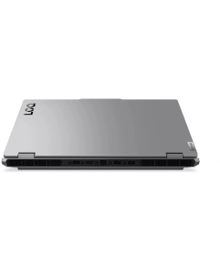 Купить Ноутбук Lenovo LOQ 15AHP10 (83JG00DLRK_Win11P) AMD Ryzen 7 250 3300MHz/​15.6"/​1920x1080/​32GB/​1024GB SSD/​NVIDIA GeForce RTX 5050 8GB/​Wi-Fi/​Bluetooth  в E-mobi