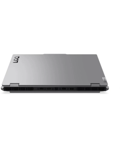 Купить Ноутбук Lenovo LOQ 15AHP10 (83JG00DLRK) AMD Ryzen 7 250 3300MHz/​15.6"/​1920x1080/​32GB/​1024GB SSD/​NVIDIA GeForce RTX 5050 8GB/​Wi-Fi/​Bluetooth/​Без ОС Gr  в E-mobi