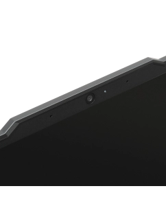 Купить Ноутбук Lenovo LOQ 15IRX10 (83JE00XAFU-Win11) i7-14700HX 16Gb SSD 1Tb NVIDIA RTX 5060 8Gb 15,6 FHD IPS Cam 60Вт*ч(ENG SL) KBD RUENG Серый  в E-mobi