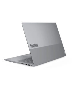 Купить Ноутбук Lenovo ThinkBook 16 G8 IAL 16 G8 IAL (21SKS05B00-DOS) 16" WUXGA Ultra 5 225U/​16GB/​512GB SSD  в E-mobi