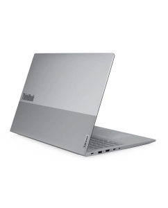 Купить Ноутбук Lenovo ThinkBook 16 G8 IAL 16 G8 IAL (21SKS05B00-DOS) 16" WUXGA Ultra 5 225U/​16GB/​512GB SSD  в E-mobi
