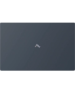 Купить Ноутбук MAIBENBEN Medio M17A (M17A-R758UMF1SHURE1-Win11) Ryzen 7 5825U 16Gb SSD 512Gb AMD Radeon Graphics 17,3 FHD IPS Cam 45Вт*ч Синий  в E-mobi