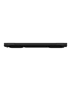 Купить Ноутбук Gigabyte Gaming A16 GA65H (5VHP3KZ893SD) AMD Ryzen 7 170/​16Gb/​SSD512Gb/​RTX5060 8Gb (85W)/​16"/​IPS/​WUXGA/​1920x1200/​165Hz/​NoOS/​black/​2.2kg  в E-mobi