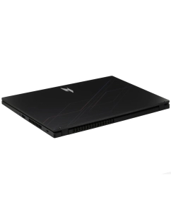 Купить Ноутбук Acer Aspire Nitro ANV15-52-92DD (NH.QZ8EM.001) 15.6"(1920x1080 (матовый) IPS)/​Core i9 13900H(2.6Ghz)/​16384Mb/​512PCISSDGb/​noDVD/​Ext:NVIDIA  в E-mobi
