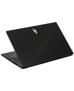 Купить Ноутбук Acer Aspire Nitro ANV15-52-92DD (NH.QZ8EM.001) 15.6"(1920x1080 (матовый) IPS)/​Core i9 13900H(2.6Ghz)/​16384Mb/​512PCISSDGb/​noDVD/​Ext:NVIDIA  в E-mobi
