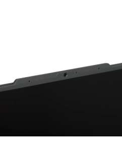 Купить Ноутбук ASUS ROG Strix G16 G614PR-RV089 (90NR0NJ7-M00620_Win11P)AMD Ryzen 9 8940HX 2400MHz/​16"/​1920x1200/​32GB/​1024GB SSD/​NVIDIA GeForce RTX 5070 Ti  в E-mobi