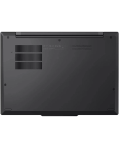 Купить Ноутбук Lenovo ThinkPad T14s G6 (21QX000KUS) 14" WUXGA (1920x1200) Touch IPS AG 400 nits, Ultra 7 268V vPro, 32GB, 1TB SSD, FPR, 5MP RGB+IR Cam  в E-mobi