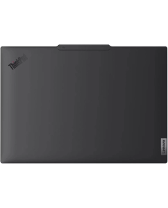 Купить Ноутбук Lenovo ThinkPad T14s G6 (21QX000KUS) 14" WUXGA (1920x1200) Touch IPS AG 400 nits, Ultra 7 268V vPro, 32GB, 1TB SSD, FPR, 5MP RGB+IR Cam  в E-mobi