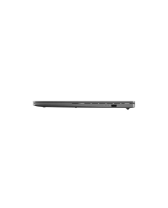 Купить Ноутбук ASUS Vivobook S16 M3607HA-RP236 (90NB16F1-M00EH0) Ryzen 7 260 16Gb SSD 512Gb AMD Radeon Graphics 16 WUXGA IPS 70Вт*ч No OS Серый  в E-mobi