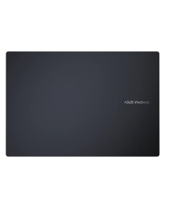 Купить Ноутбук ASUS Vivobook 18 M1807HA-S8156 (90NB15P1-M00B20) AMD Ryzen 7 260 3.8GHz/​DDR5 32GB/​1TB M.2 NVMe PCIe 4.0 SSD/​18.0" WUXGA 144Hz (1920x1200) NoOS  в E-mobi