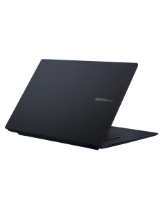 Купить Ноутбук ASUS Vivobook 18 M1807HA-S8156 (90NB15P1-M00B20) AMD Ryzen 7 260 3.8GHz/​DDR5 32GB/​1TB M.2 NVMe PCIe 4.0 SSD/​18.0" WUXGA 144Hz (1920x1200) NoOS  в E-mobi