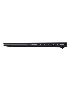 Купить Ноутбук ASUS Vivobook 18 M1807HA-S8156 (90NB15P1-M00B20) AMD Ryzen 7 260 3.8GHz/​DDR5 32GB/​1TB M.2 NVMe PCIe 4.0 SSD/​18.0" WUXGA 144Hz (1920x1200) NoOS  в E-mobi