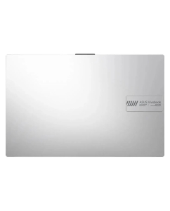Купить Ноутбук ASUS Vivobook Go 15 E1504FA-BQ5277 (90NB0ZR1-M07D50) AMD Ryzen 5 40 2.8GHz LPDDR5 16GB 512GB M.2 NVMe PCIe 3.0 SSD AMD Radeon Graphics 15.6"  в E-mobi