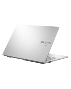 Купить Ноутбук ASUS Vivobook Go 15 E1504FA-BQ5277 (90NB0ZR1-M07D50) AMD Ryzen 5 40 2.8GHz LPDDR5 16GB 512GB M.2 NVMe PCIe 3.0 SSD AMD Radeon Graphics 15.6"  в E-mobi
