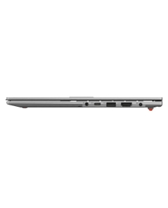 Купить Ноутбук ASUS Vivobook Go 15 E1504FA-BQ5277 (90NB0ZR1-M07D50) AMD Ryzen 5 40 2.8GHz LPDDR5 16GB 512GB M.2 NVMe PCIe 3.0 SSD AMD Radeon Graphics 15.6"  в E-mobi