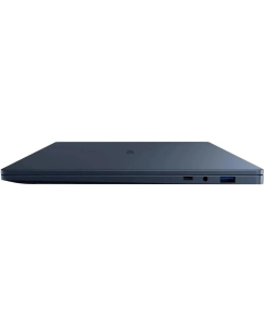Купить Ноутбук Chuwi CoreBook Air CWI652-561N5N1HDMRH 14" (1920x1200)/​AMD Ryzen 5 6600H(3.3Ghz)/​16384Mb/​512SSDGb/​noDVD/​Int:AMD Radeon/​Cam/​BT/​WiFi/​55WHr  в E-mobi