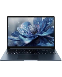 Купить Ноутбук Chuwi CoreBook Air Plus CWI654-561N5N1HDMXX 16