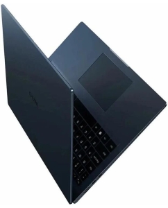 Купить Ноутбук Chuwi CoreBook Air Plus CWI654-561N5N1HDMXX 16" (1920x1200 IPS)/​AMD Ryzen 5 6600H(3.3Ghz)/​16384Mb/​512SSDGb/​noDVD/​Int:AMD Radeon/​Cam/​BT/​WiFi  в E-mobi