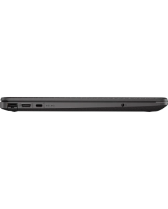 Купить Ноутбук HP 250R G9 (C68Z0AT) Ultra 5 120U 16Gb SSD1Tb Intel Iris Xe graphics 15.6" FHD (1920x1080) без ОС dk.silver WiFi BT Cam  в E-mobi