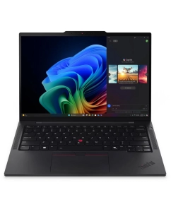 Купить Ноутбук Lenovo ThinkPad T14s G6 (21R1002TUS-Win11Pro) Core Ultra 7 255U 16Gb SSD512Gb Intel Arc 14