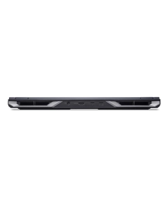 Купить Ноутбук ACER Predator Helios Neo 16AI PHN16-73-94ZR (NH.QX5EM.003) Black/​Intel Ultra U9-275HX/​nVidia RTX 5070  в E-mobi