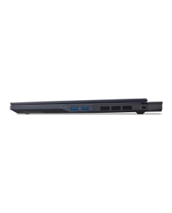 Купить Ноутбук ACER Predator Helios Neo 16AI PHN16-73-94ZR (NH.QX5EM.003) Black/​Intel Ultra U9-275HX/​nVidia RTX 5070  в E-mobi