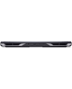 Купить Ноутбук Acer Predator Helios Neo 16 PHN16-73-96LE (NH.QX4EM.002) 16" 2K U9-275HX 32GB/​ 1ТB RTX5070Ti 12 GB DOS  в E-mobi