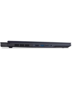 Купить Ноутбук Acer Predator Helios Neo 16 PHN16-73-96LE (NH.QX4EM.002) 16" 2K U9-275HX 32GB/​ 1ТB RTX5070Ti 12 GB DOS  в E-mobi