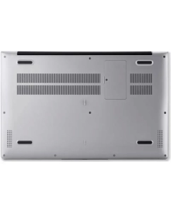 Купить Ноутбук ACER Aspire AL15-72P-76WK (NX.D5HEM.001) silver 15.6" IPS FHD Core i7 13620H/​16Gb/​512Gb SSD/​VGA int/​noOS  в E-mobi