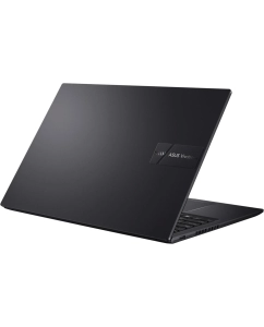 Купить Ноутбук ASUS M1605NAQ-MB128 (90NB1831-M005C0-DOS) 16" WUXGA IPS 300N/​R5-150/​16GB/​512GB SSD/​UMA/​DOS/​Indie Black  в E-mobi