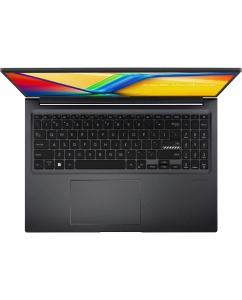 Купить Ноутбук ASUS M1605NAQ-MB128 (90NB1831-M005C0-DOS) 16" WUXGA IPS 300N/​R5-150/​16GB/​512GB SSD/​UMA/​DOS/​Indie Black  в E-mobi