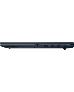 Купить Ноутбук ASUS Vivobook 17 X1704VA-AU984 (90NB13X2-M00MM0) Intel Core 3 100U/​DDR5 16GB/​512Gb SSD/​Intel UHD Graphics/​17.3" FHD (1920x1080) 16:9/​No OS  в E-mobi