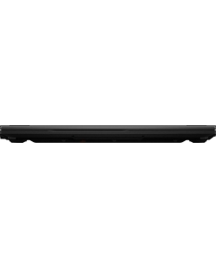 Купить Ноутбук ASUS Tuf Gaming A18 FA808UM-S8050 (90NR0NN1-M00310-DOS) 18" FHD+ IPS 300N 144Hz/​R7-260/​16GB/​512GB SSD/​RTX 5060 8GB/​DOS/​Jaeger Gray  в E-mobi