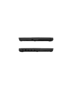 Купить Ноутбук ASUS TUF Gaming A15 FA506NCQ-HN031 (90NR0QE7-M001A0_Win11P) AMD Ryzen 7 170 3200MHz/​15.6"/​1920x1080/​16GB/​512GB SSD/​NVIDIA GeForce RTX 3050 4GB  в E-mobi