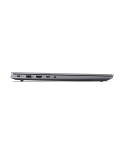 Купить Ноутбук LENOVO ThinkBook 16 G6 IRL (21KH00Q2UE-16G) grey 16" WUXGA IPS Core i5 1340P/​16Gb/​512Gb SSD/​VGA int/​W11Pro  в E-mobi