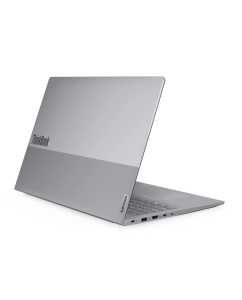 Купить Ноутбук Lenovo ThinkBook 16 G8 IAL (21SKS05B00) 16.0" WUXGA 300nits, U5-225U,16GB DDR5,512GB SSD M.2 2242 NVMe G4, Integrated, FHD Cam  в E-mobi