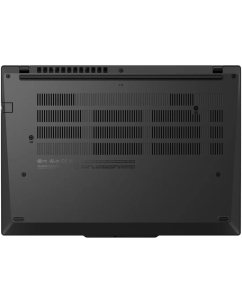 Купить Ноутбук Lenovo ThinkPad T14 G5 (21MC004YUS) 14.0" WUXGA Touch IPS AG 400nits, AMD Ryzen 7 PRO 8840U,32GB DDR5, 512GB SSD M.2, Radeon 780M Graphics  в E-mobi