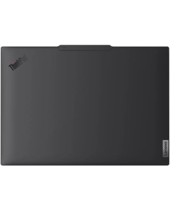 Купить Ноутбук Lenovo ThinkPad T14 G5 (21MC004YUS) 14.0" WUXGA Touch IPS AG 400nits, AMD Ryzen 7 PRO 8840U,32GB DDR5, 512GB SSD M.2, Radeon 780M Graphics  в E-mobi
