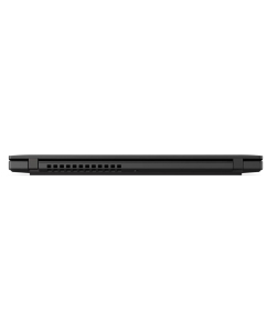 Купить Ноутбук Lenovo ThinkPad T14 G5 (21MC004YUS) 14.0" WUXGA Touch IPS AG 400nits, AMD Ryzen 7 PRO 8840U,32GB DDR5, 512GB SSD M.2, Radeon 780M Graphics  в E-mobi
