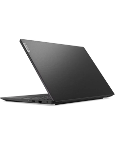 Купить Ноутбук Lenovo V15 G4 IRU (83A100SUAK) 15.6" FHD, Intel Core i5-13420H, 8Gb, 512Gb SSD, no OS, черный  в E-mobi