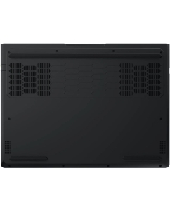 Купить Ноутбук Lenovo Legion Pro 5 16IAX10 (83F3000PUS) 16" WQXGA OLED 2560x1600/​Core Ultra 7 255HX/​16 Gb/​1 Tb SSD/​nVidia GeForce RTX 5070 8GB/​W11H/​черный  в E-mobi
