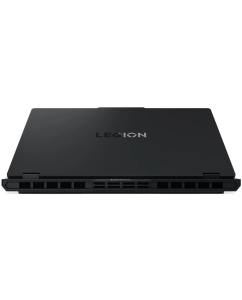 Купить Ноутбук Lenovo Legion Pro 5 16IAX10 (83F3000PUS) 16" WQXGA OLED 2560x1600/​Core Ultra 7 255HX/​16 Gb/​1 Tb SSD/​nVidia GeForce RTX 5070 8GB/​W11H/​черный  в E-mobi