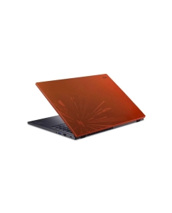 Купить Ноутбук Acer Nitro Lite NL16-71G-7227 (NH.D29ER.002) 16"(1920x1200 (матовый) IPS)/​Core i7 13620H(2.4Ghz)/​16384Mb/​512PCISSDGb/​noDVD/​Ext:nVidia  в E-mobi