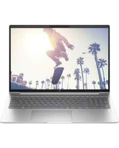 Купить Ноутбук HP ProBook 460 G11 (D2FP5ET) Core Ultra 7 155U 16Gb SSD512Gb Intel Graphics 16
