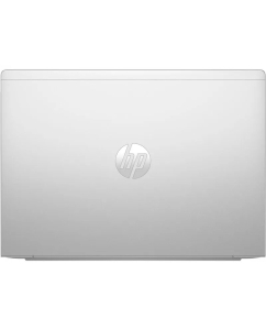 Купить Ноутбук HP Probook 440 G11 U5-125U (D3NU2AT-Dos) 14" WUXGA (1920x1200) UWVA 300 nits 16GB (1x16GB) DDR5 5600,512GB SSD, 56Whr, 1y, 1.4kg, KB Eng/​Rus  в E-mobi