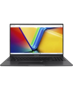 Купить Ноутбук ASUS Vivobook 15 F1505VA-MA929 (90NB10P1-M016P0) Intel Core i7-13620H/​16Gb/​SSD512Gb/​15.6