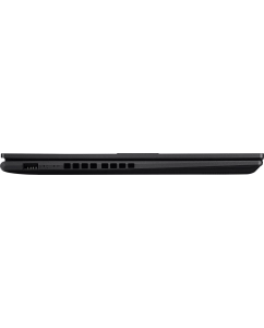 Купить Ноутбук ASUS Vivobook 15 F1505VA-MA929 (90NB10P1-M016P0) Intel Core i7-13620H/​16Gb/​SSD512Gb/​15.6"/​OLED/​2.8K/​2880x1620/​120Hz/​NoOS/​Black/​1.7kg  в E-mobi