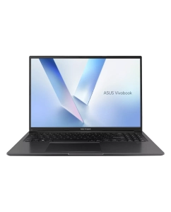 Купить Ноутбук ASUS Vivobook 16 R1605VA-MB998 (90NB10N3-M01840) Intel Core i5-1335U/​16Gb/​SSD1Tb/​16
