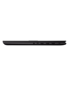 Купить Ноутбук ASUS Vivobook 16 R1605VA-MB998 (90NB10N3-M01840) Intel Core i5-1335U/​16Gb/​SSD1Tb/​16"/​IPS/​WUXGA/​1920x1200/​60Hz/​NoOS/​Black/​1.88kg  в E-mobi